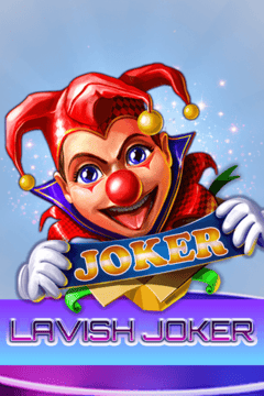 Lavish Joker